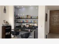 Casa en venta en Balvanera Polo y Country Club, Corregidora — foto 3 de 40