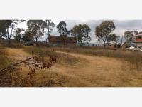 Terreno en venta en Aculco de Espinoza, Aculco — foto 2 de 13