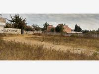 Terreno en venta en Aculco de Espinoza, Aculco — foto 3 de 13