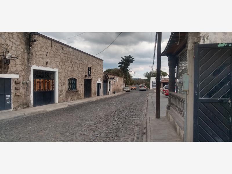 Terreno en venta en Aculco de Espinoza, Aculco — foto 1 de 11