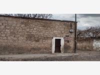 Terreno en venta en Aculco de Espinoza, Aculco — foto 2 de 11