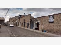 Terreno en venta en Aculco de Espinoza, Aculco — foto 3 de 11