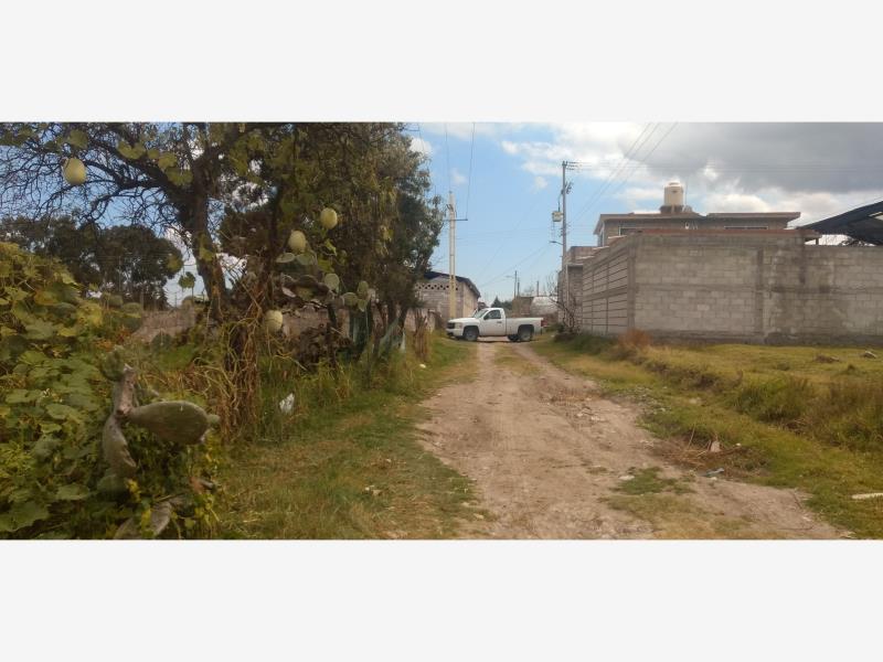 Terreno en venta en Aculco de Espinoza, Aculco — foto 1 de 6