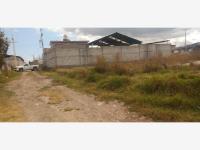 Terreno en venta en Aculco de Espinoza, Aculco — foto 2 de 6