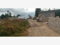 Terreno en venta en Aculco de Espinoza, Aculco — foto 3 de 6