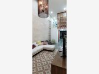 Casa en venta en Merida Centro, Mérida — foto 2 de 12
