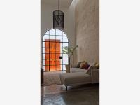 Casa en venta en Merida Centro, Mérida — foto 3 de 12