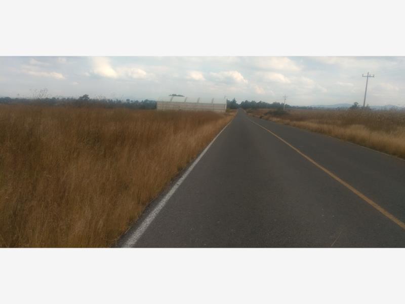 Terreno en venta en Aculco de Espinoza, Aculco — foto 1 de 12