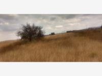 Terreno en venta en Aculco de Espinoza, Aculco — foto 3 de 12