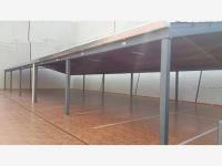 Departamento en venta en Lomas Verdes 6a Sección, Naucalpan de Juárez — foto 2 de 41