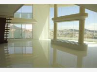 Departamento en venta en Lomas Verdes 6a Sección, Naucalpan de Juárez — foto 3 de 41