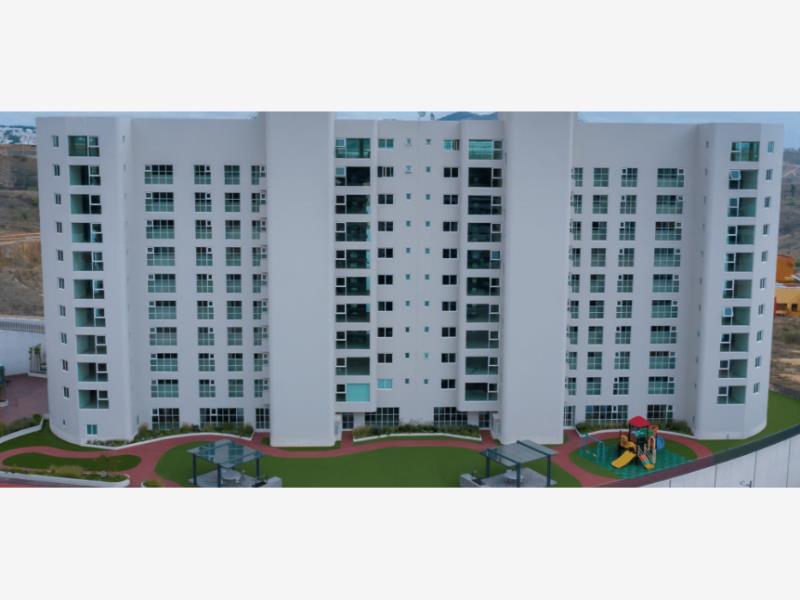 Departamento en venta en Lomas Verdes 6a Sección, Naucalpan de Juárez — foto 1 de 29