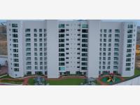 Departamento en venta en Lomas Verdes 6a Sección, Naucalpan de Juárez, México