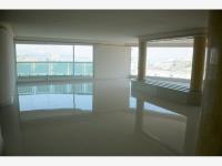 Departamento en venta en Lomas Verdes 6a Sección, Naucalpan de Juárez — foto 2 de 29
