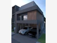 Casa en venta en Los Rodriguez, Santiago — foto 2 de 6