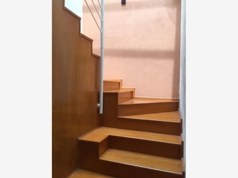 Casa en venta en La Presa, Tlalnepantla de Baz — foto 1 de 15