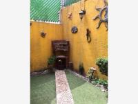 Casa en venta en La Presa, Tlalnepantla de Baz — foto 3 de 15