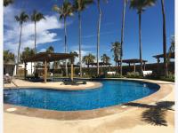 Departamento en renta en Palmilla, Mazatlán — foto 2 de 12