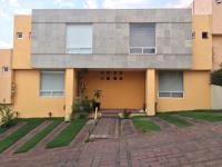 Casa en venta en La Presa, Tlalnepantla de Baz — foto 3 de 41