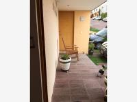 Casa en venta en La Presa, Tlalnepantla de Baz — foto 2 de 41