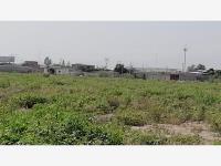 Terreno en venta en El Campanario, Torreón — foto 3 de 5