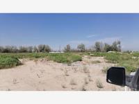 Terreno en venta en El Campanario, Torreón — foto 2 de 5