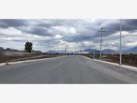 Terreno en venta en Saltillo 2000, Saltillo — foto 3 de 10