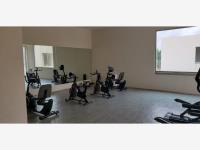 Departamento en venta en Copa de Oro, Cuernavaca — foto 2 de 19