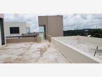 Departamento en venta en Copa de Oro, Cuernavaca — foto 3 de 19
