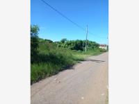 Terreno en venta en Hacienda Sotavento, Veracruz — foto 3 de 5