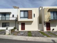 Casa en Cumbres de Juriquilla, Querétaro, Querétaro