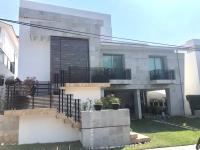Casa en venta en Lomas de Cocoyoc, Atlatlahucan — foto 2 de 13
