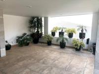 Casa en venta en Lomas de Cocoyoc, Atlatlahucan — foto 3 de 13