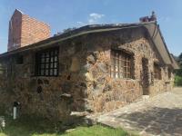 Terreno en venta en Xochitlán de las Flores, Tula de Allende — foto 2 de 14