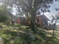 Terreno en venta en Xochitlán de las Flores, Tula de Allende — foto 3 de 14