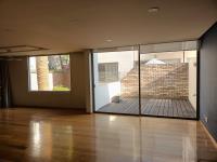 Casa en venta en Insurgentes Mixcoac, Benito Juárez — foto 3 de 24