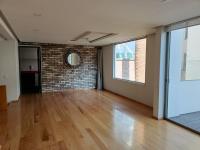 Casa en venta en Insurgentes Mixcoac, Benito Juárez — foto 2 de 24