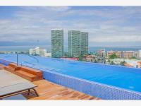 Departamento en venta en Zona Hotelera Norte, Puerto Vallarta, Jalisco