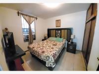 Casa en venta en La Palma, Lagos de Moreno — foto 3 de 5