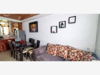 Casa en venta en La Palma, Lagos de Moreno — foto 2 de 5