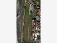 Terreno en venta en Cholula, San Pedro Cholula — foto 2 de 5