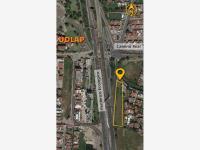 Terreno en venta en Cholula, San Pedro Cholula — foto 3 de 5
