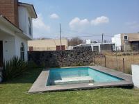 Casa en venta en Real de Oaxtepec, Yautepec — foto 2 de 15