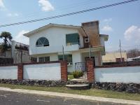 Casa en venta en Real de Oaxtepec, Yautepec — foto 3 de 15