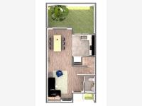 Casa en venta en Lomas de Cortes, Cuernavaca — foto 2 de 16