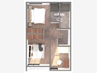 Casa en venta en Lomas de Cortes, Cuernavaca — foto 3 de 16
