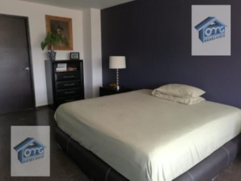 Departamento en venta en San Jose Insurgentes, Benito Juárez — foto 1 de 3