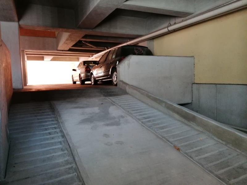 Departamento en venta en Romero Rubio, Venustiano Carranza — foto 1 de 16