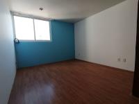 Departamento en venta en Romero Rubio, Venustiano Carranza — foto 3 de 16