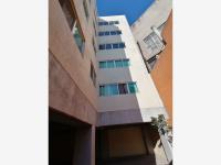 Departamento en venta en Romero Rubio, Venustiano Carranza — foto 2 de 16